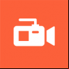 AZ Screen Recorder